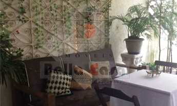 Imagem 6: Casa a venda Saude