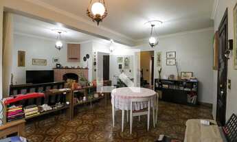 Imagem 4: Casa à Venda - Jardim Avelino , 4 Quartos, 240 m2