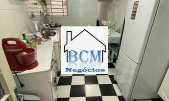 Imagem 5: SÃO PAULO - Casa Padrão - VILA CARRÃO