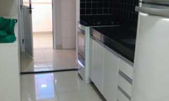 Imagem 4: Vendo apê Luxxor Residence