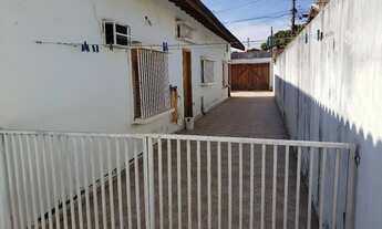 Imagem 5: Casa no Itamaraty com 3 dormitórios com piscina