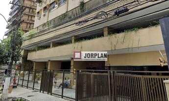 Imagem: Apartamento à venda, 91 m² por R$ 625.000,00