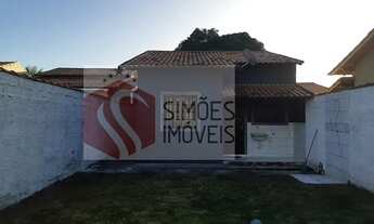 Imagem 7: CASA LINEAR 2 DORMITÓRIOS 1 SUÍTE