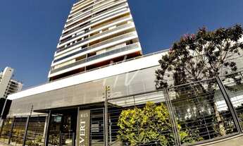 Imagem: Apartamento de 3 dormitórios, 2 suítes