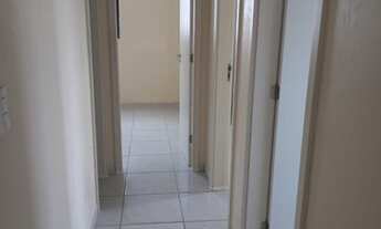 Imagem 3: 03 quartos, 01 suíte 80 m2 em Afogados 99917.7374 Alexandre