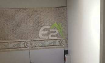 Imagem 7: SãO CARLOS - Apartamento Padrão - Jardim Gibertoni