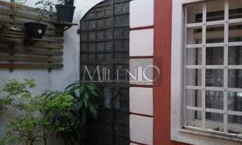 Imagem 2: SãO PAULO - Casa Padrão - Vila Paulista