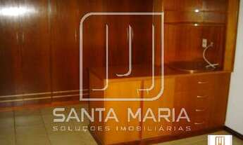 Imagem 6: Apartamento (tipo - padrao) 5 dormitórios/suite, cozinha planejada, portaria 24hs, lazer