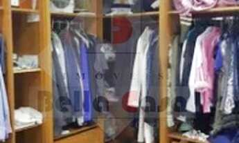 Imagem 7: Casa Térrea Mooca