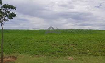 Imagem 2: Terreno - Loteamento Residencial Entre Verdes (Sousas) - Campinas