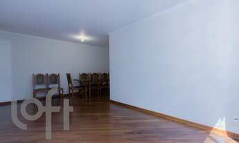 Imagem 2: Apartamento à venda, Itaim Bibi, São Paulo, SP