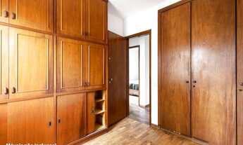 Imagem 2: APARTAMENTO RESIDENCIAL em São Paulo - SP, Vila Olímpia