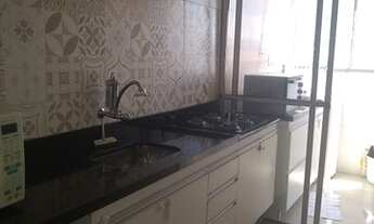 Imagem 5: IBIRITé - Apartamento Padrão - Mirante