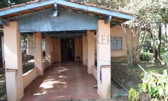 Imagem 4: SITIO RESIDENCIAL em Itupeva - SP, São Pedro