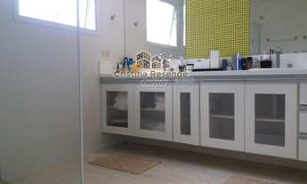 Imagem 2: VENDO CASA DE ALTO PADRÃO EM CONDOMINIO - MASSAGUAÇU