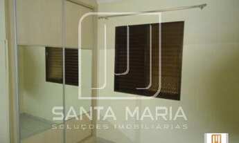 Imagem 5: Apartamento (tipo - padrao) 2 dormitórios, cozinha planejada, elevador, em condomínio fech