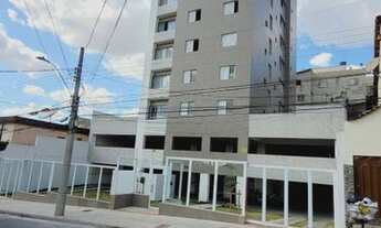 Imagem: Cobertura Alto Padrão