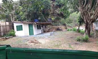 Imagem 3: CASA COM GRANDE LOTE EM SOBRADINHO!!!