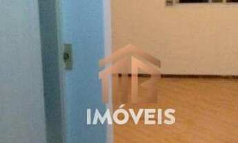 Imagem 5: Apartamento com 3 dormitórios, 170 m² - venda por R$ 1.100.000,00 ou aluguel por R$ 3.500