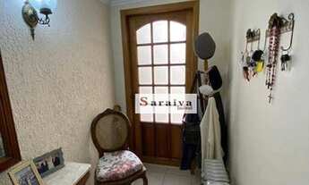 Imagem 7: Sobrado com 2 dormitórios à venda, 144 m² por R$ 760.000,00 - Jardim Hollywood - São Berna