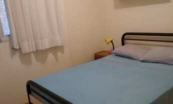 Imagem 6: Flat para locação no Jardins - Edifício Stagium Studio - Cód. FOW02334