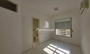 Imagem 4: Kitnet / conjugado para aluguel 1 quarto(s) centro taubaté - KI2131