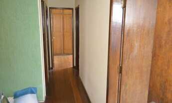 Imagem 4: 03 QUARTOS, NO ELDORADO !