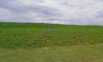 Imagem 6: Terreno - Loteamento Residencial Entre Verdes (Sousas) - Campinas