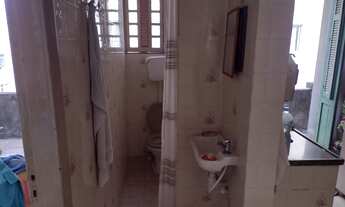 Imagem 7: Apartamento com 4 quartos para venda na Glória - Rio de Janeiro - RJ