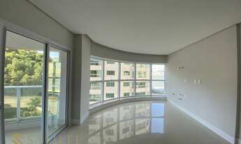 Imagem 5: BALNEáRIO CAMBORIú - Apartamento Padrão - Pioneiros