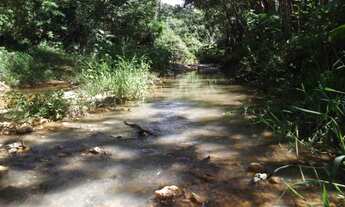 Imagem 7: Lindo sitio com área de 10.000 m², Jaboticatubas (Temos varias opções)