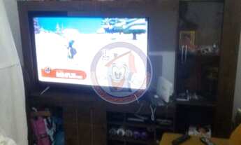 Imagem 2: Casa à venda 2 Quartos, 1 Suite, 2 Vagas, 125M², Agenor de Campos, Mongaguá - SP