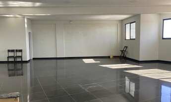 Imagem 5: Sala para alugar, 196 m² por R$ 3.500/mês - Jardim São Marcos - Valinhos/SP