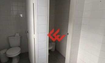 Imagem 5: Loja comercial com 400m² no Centro/ Gravatai