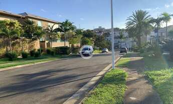 Imagem 5: Terreno - Sousas - Campinas