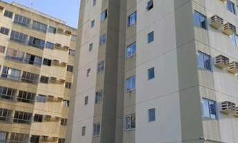 Imagem: Alugo Apt Condomínio Canela - Reserva São