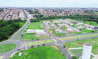 Imagem 6: São José do Rio Preto - Terreno Padrao - Residencial Vila Madalena