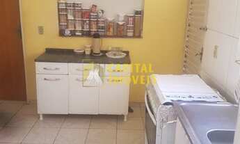 Imagem 7: Excelente Casa de 3 quartos em Taguatinga M norte QNM 36