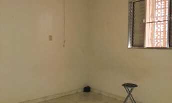 Imagem 6: Casa com 2. dormitórios e amplo quintal - JD. kagohara