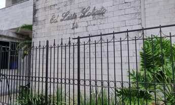 Imagem 6: Apartamento para aluguel possui 150 metros quadrados com 3 quartos em Batista Campos - Bel