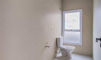 Imagem 5: Casa Condominio em Alphaville