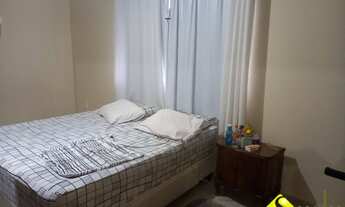 Imagem 5: Imóvel 2a. Locação em terreno inteiro ! Aceita Contrato de gaveta!