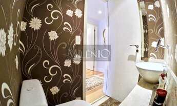 Imagem 7: SãO PAULO - Apartamento Padrão - Bela Vista