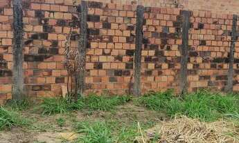 Imagem 4: Salinas , vendo um terreno 20 X 18 todo documentado