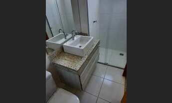 Imagem 3: Apartamento à venda, Padre Eustáquio, Belo Horizonte, MG