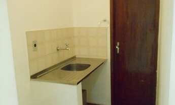 Imagem 4: Sala para Locação Zona Industrial (Guará), Brasília