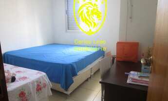 Imagem 4: Cobertura de 200 m2 em Belo Horizonte, Minas Gerais