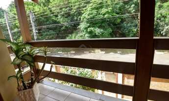 Imagem 6: Casa - Jardim Chapadão - Campinas