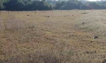 Imagem 3: Chácaras em Nova Veneza: 1.000m2 a partir de R$29...000,00 à vista