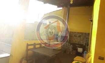 Imagem 6: Casa à venda 2 Quartos, 1 Suite, 6 Vagas, 168M², Santa Eugênia, Mongaguá - SP